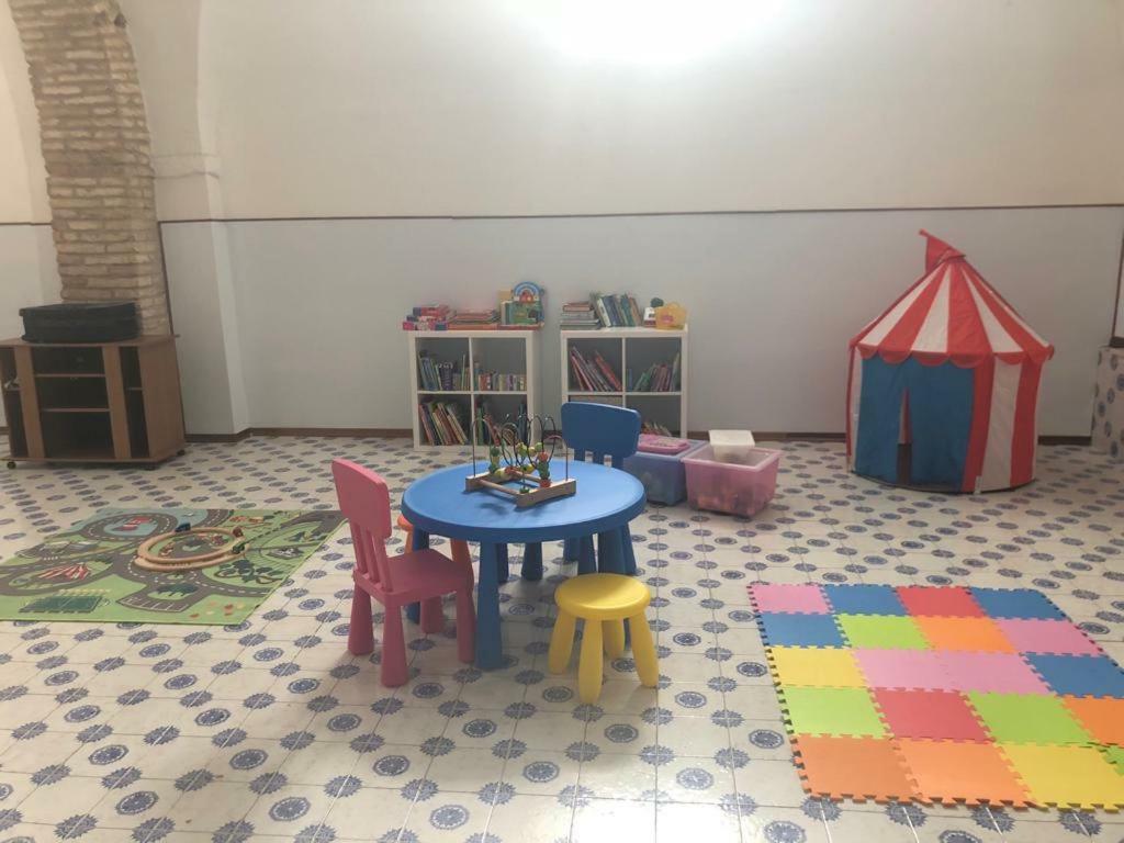 Pensione Piemonte لوريتو المظهر الخارجي الصورة